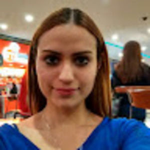 Meet your Posher, Minerva